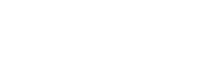 MITA Logo